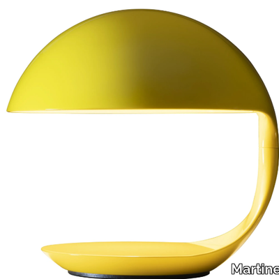 COBRA-100-Martinelli-Luce-611642-rel1d013f69.jpg