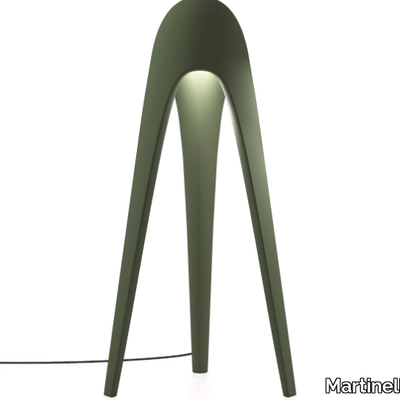 CYBORG-BIG-Martinelli-Luce-622099-rel82048d6e.jpg