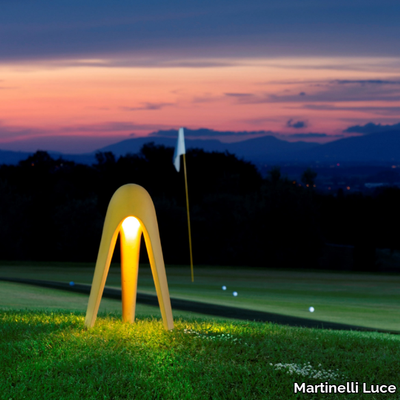 CYBORG-OUTDOOR-Martinelli-Luce-387702-relfbbe725d.jpg