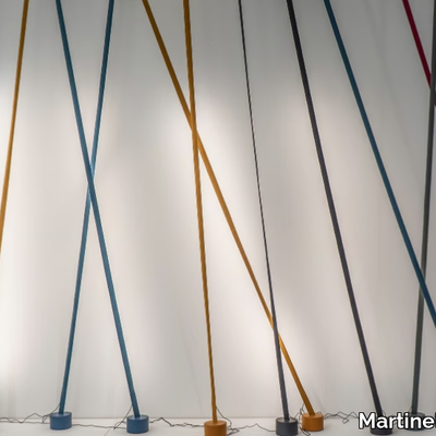 ELASTICA-Martinelli-Luce-387793-relaa5bdce0.jpg