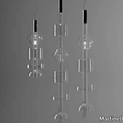 INFINITA-Martinelli-Luce-636805-rel8ac92bcd.jpg
