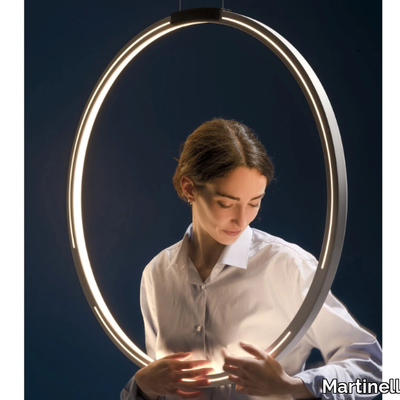 LUNAOP-SLIM-VERTICAL-Martinelli-Luce-611647-rela9e2f4ef.jpg
