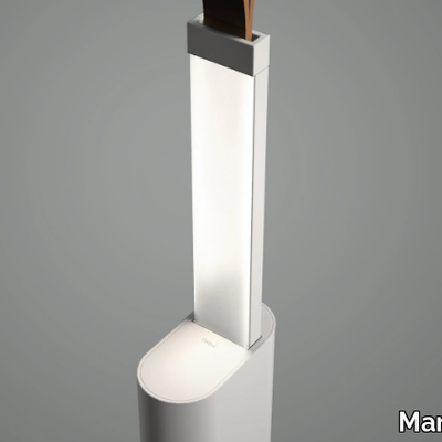 METRICA-Floor-lamp-Martinelli-Luce-469990-rel13ec2def.jpg