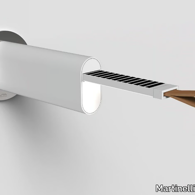 METRICA-Wall-lamp-Martinelli-Luce-469984-relc2fcb2a5.jpg