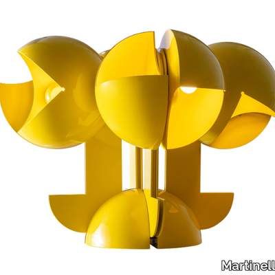 RUSPA-4-Table-lamp-Martinelli-Luce-610391-relabaade9a.jpg