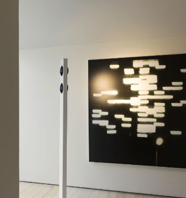 SISTEMA-BRICK-Floor-lamp-Martinelli-Luce-75761-rel4e37e523.jpg
