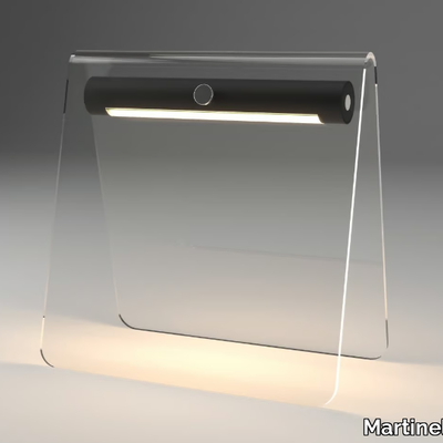 WAND-Martinelli-Luce-635785-rel58803ddf.jpg