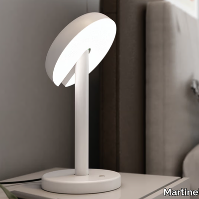 cabriolette-martinelli-luce-597464-rel7e7e5441.png