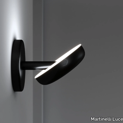 cabriolette-parete-martinelli-luce-597462-rele06289ab.jpg