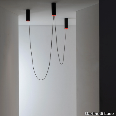cordon-martinelli-luce-597465-rel63cfab68.jpeg
