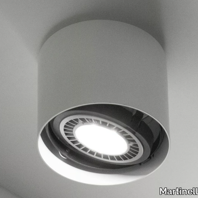 eye-martinelli-luce-76066-relb453ef62.jpg