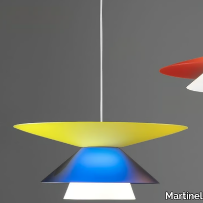 lady-galala-indoor-martinelli-luce-523775-rel90f39dcb.jpg