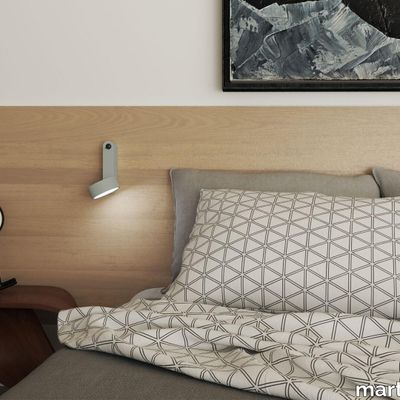 1455_toggle-interno_camera-web.jpg