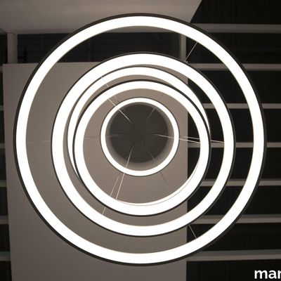 maisoneobjet_2018_1044-mod-web.jpg