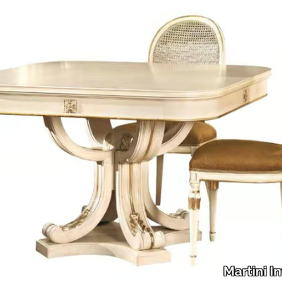 clark-martini-mobili-445420-rel6af0e1c8.jpg