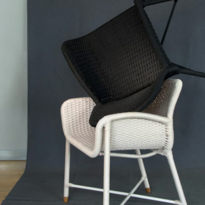 RAIN-Chair-with-armrests-mary-606160-rela21fcae8.jpg