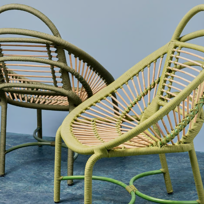 URBAN-GARDEN-Chair-mary-606187-rel918b7c58.jpg