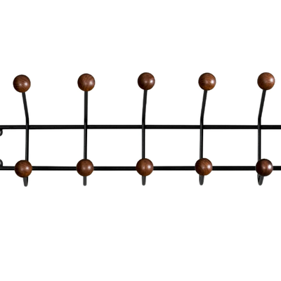 BILL-HORIZONTAL-Maze-569672-rele81748cd.jpg