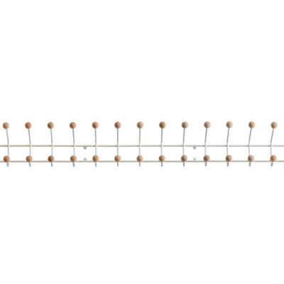 BILL-HORIZONTAL-XL-Maze-640673-rel94c1682c.jpg