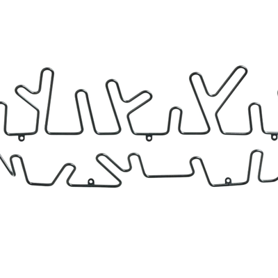 CROWN-L-Maze-606566-reldb8c7abb.jpg
