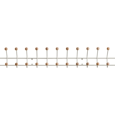 Maze_BILL-HORIZONTAL-XL_TrerhpCAYo.jpeg