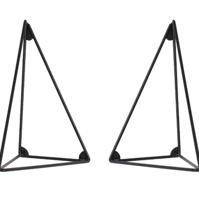 PYTHAGORAS-Shelf-support-Maze-569844-releda73e9c.jpg