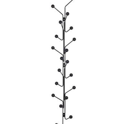 bill-vertical-maze-interior-569723-rel6ecf68bf.jpg