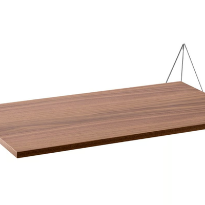 pythagoras-secretary-desk-maze-interior-569883-rel5bf15425.jpg