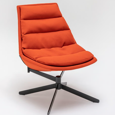 FAT-FRANKE-Fabric-armchair-MDD-524534-rel30a5eb0a.jpg