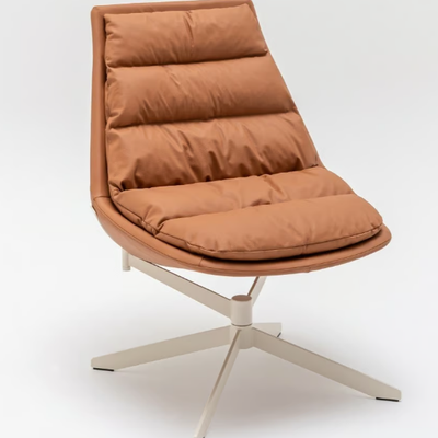 FAT-FRANKE-Leather-armchair-MDD-524533-rel20e0cf90.jpg