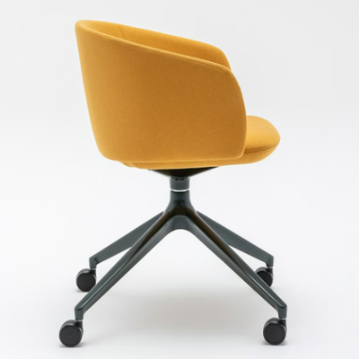 GRACE-Chair-with-castors-MDD-449211-rel14ab7d5b.jpg