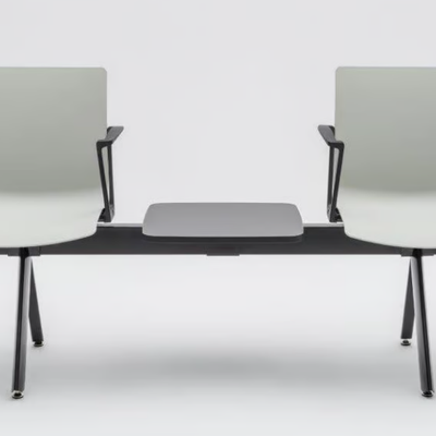 SHILA-Beam-seating-MDD-352863-rel17d60bf5.jpg