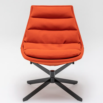 fat-franke-fabric-armchair-mdd-524534-rel9f76a08d.jpg