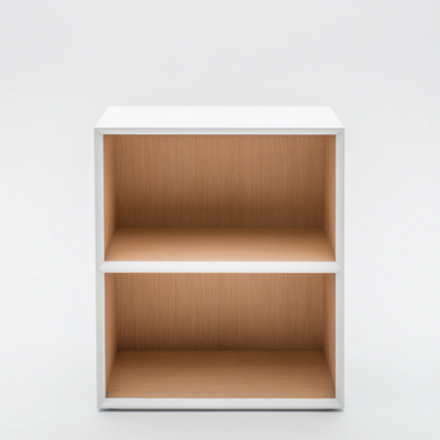 gravity-office-shelving-mdd-376507-relea74dbf4.jpg