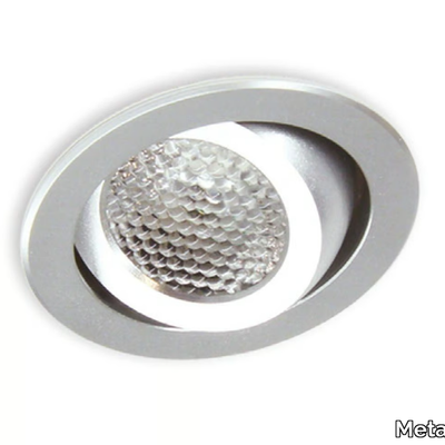 Metalarredo_IRIDIO_n64916d6f1.jpeg