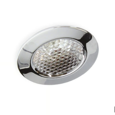 Metalarredo_THOR_y64915ea61.jpeg