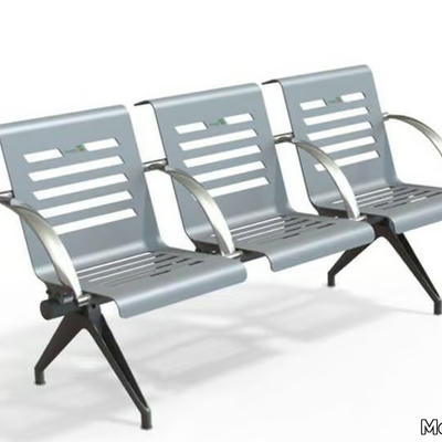 platinum-beam-seating-metalco-529130-rel97093923.jpg