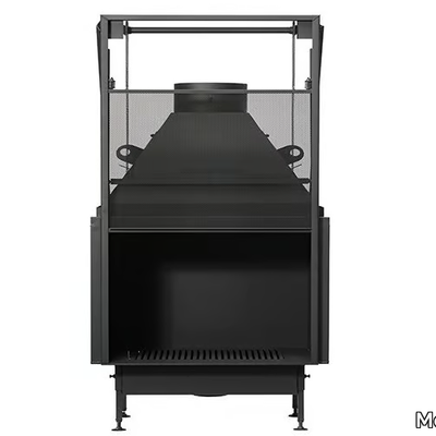 UNIVERSAL-OUTDOOR-Metalfire-612538-relad94a9c4.jpg