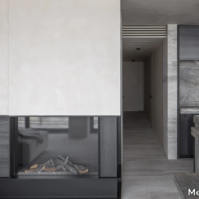 avenue-front-metalfire-613211-rel6103c7e6.jpg