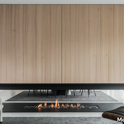 urban-central-fireplace-metalfire-476749-rel5288db37.jpg