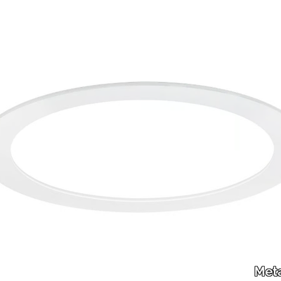 SALERNO-ROUND-8882-Metalmek-300212-rel7a3be560.jpg