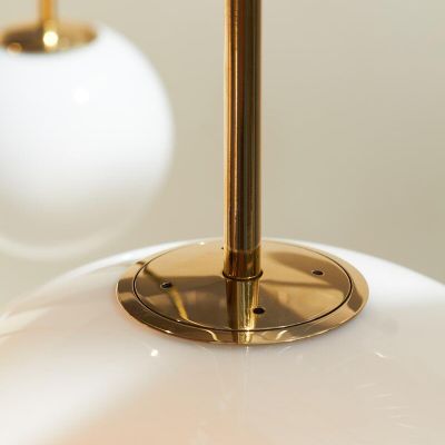 58fa4f66-8e4f-498b-ae9e-812cf8ce541f_6-michaelanastassiades-brassarchitecturalcollection-P250-brass.jpg