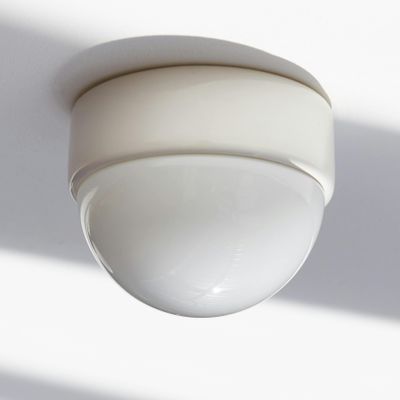 6d6b2391-5dcc-4ec0-b06a-5c3db4a1170c_2-michaelanastassiades-whiteporcelainseries-o3.jpg