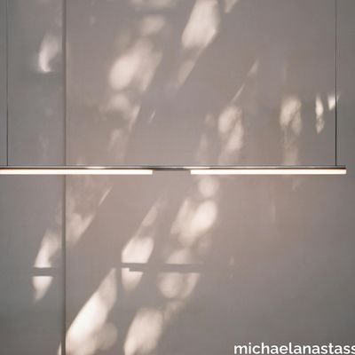 70e6a3d0-de71-4c9f-b12b-e0d3303ab45a_1-michaelanastassiades-onewellknownsequence-1010-inox.jpg