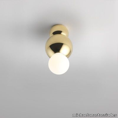 79857922-6423-4690-bfe2-057b8dd9589d_1-michaelanastassiades-newballlight-small-ceiling-brass.jpg