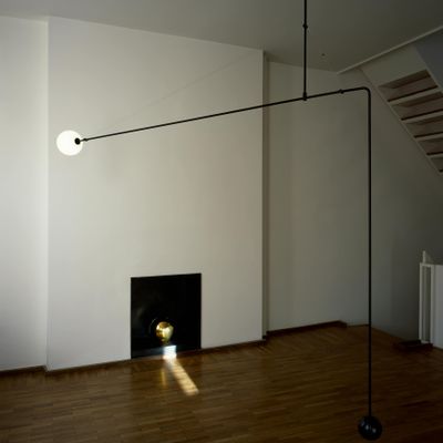 7a3aacc6-92a8-4eed-b5db-d173e1a53cf7_2-michaelanastassiades-mobilechandelier4.jpg