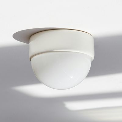 9228257d-84aa-4f83-9049-335fb8ebd681_3-michaelanastassiades-whiteporcelainseries-o3.jpg