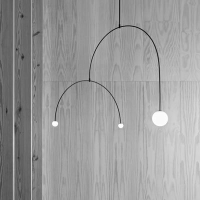 b44492d2-d51f-490e-9fcf-b0fbaccc88c8_7-michaelanastassiades-mobilechandelier9.jpg