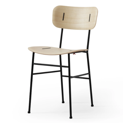 piuma-s-m-lg-midj-605914-rel8573dae3.jpg
