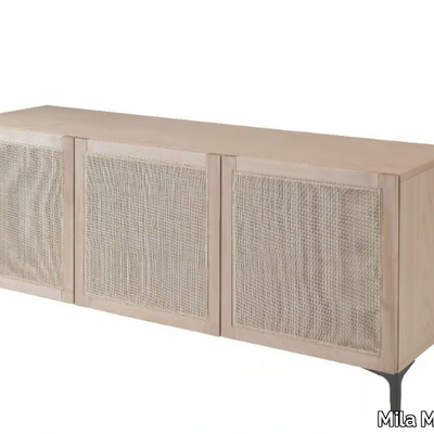 sideboard-in-italy-524535-rel5f82f77e.jpg